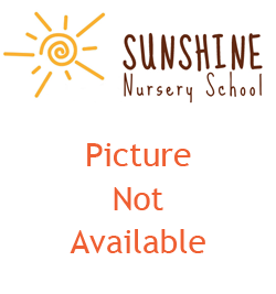 Picture not available for Mrs. Anastasio, teacher for younger fours classroom at Sunshine Nursery School.